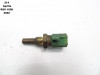 Motorblock Sonstiges Aprilia RSV 1000