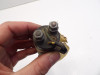 Startmotor relais Honda CB 550