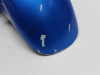Voorspatbord Kawasaki ZX 12 R