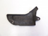Fairingpart Kawasaki KZ 1100 D Spectre