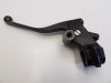 Lever handle clutch Honda CMX 450