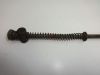 Brake rod Honda CMX 250 