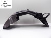 Achterspatbord Honda VF 700  750 C Magna