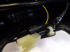 Achterlicht Yamaha N Max 125