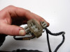 Ignitor CDI ECU Honda CB 250 N