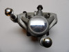 Brake caliper left front Yamaha XJ 700