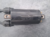 Bobine Honda VF 700  750 S Sabre