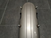 Voorspatbord BMW R 100 Rs