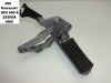 Footrest right Kawasaki GPZ 600