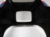 Frontverkleidung kanzel Honda VF 500 