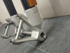 Voorpoten compleet BMW R 1250 GS