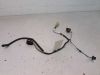 Wire harness front Suzuki GSF 600 650 Bandit 