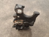 Rear brake caliper Suzuki DL 1000 V STROM