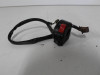 Handlebar switch assy Kawasaki ZX 9 R