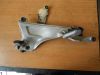 Main step holder left Honda ST 1100 Pan European