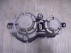 Koplamp BMW R 1200 GS LC
