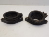 Inlaat rubber Suzuki SV 650