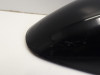 Voorspatbord Suzuki RF 900