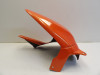 Achterspatbord Kawasaki VERSYS 650