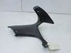 Lampenverkleidung link links Suzuki GSX R 1300 Hayabusa