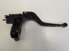Lever handle clutch Kawasaki 650 Vulcan S