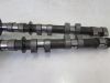 Camshaft Yamaha YZF R6