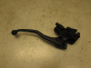 Lever handle clutch Kawasaki ZZR 600