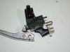 Lever handle clutch Kawasaki ZX 9 R