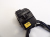 Lenkerschalter links Suzuki GSX R 750