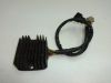 Regulator rectifier  Suzuki VX 800