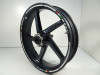 Felge vorne Aprilia RSV 1000