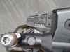 Koppelingspomp BMW R 1200 RT