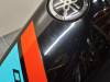 Cowl Left Yamaha MT 10