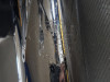 Muffler Yamaha XV 920