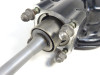 Cardan Yamaha BT 1100