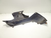 Cowl right small Aprilia RST 1000 Futura