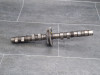 Camshaft Honda CB 750 F
