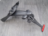 Kentekenplaathouder BMW R 1250 RS