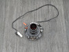 Tankdop BMW R 1200 GS LC