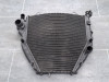 Radiateur BMW K 1200 R 