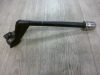 Steering Handle left  Triumph Trophy 900