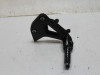 Schetsplaat links Suzuki GSX R 1000