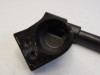 Steering Handle left  Kawasaki ZX 10 R
