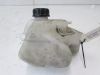 Radiator reserve tank  Kawasaki GPZ 500