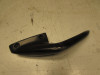 Rear grip Honda CBF 500