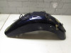 Rear fender Suzuki LS 650