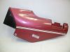 Seitenverkleidung links klein Kawasaki GTR 1000