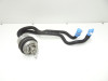 Brandstofslang BMW F 650 GS