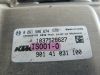 CDI ECU unit KTM RC125