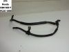 Brake hose front Honda CBR 600 F
